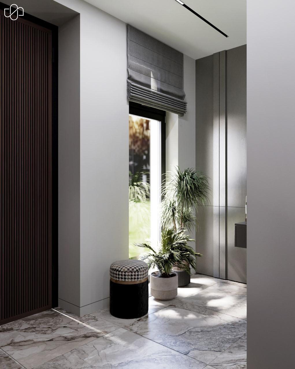 Частный дом в Ростове-на-Дону — фото 24
